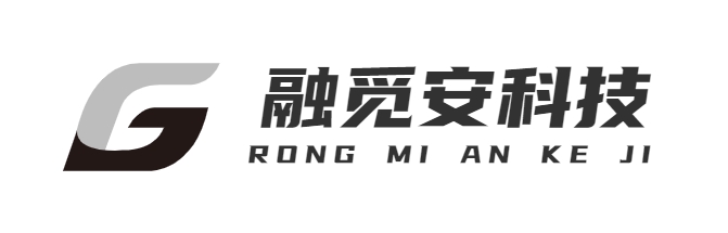 首页-上海融觅安科技有限公司
